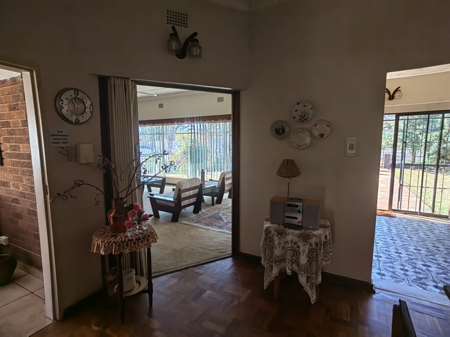 3 Bedroom Property for Sale in Parys Free State